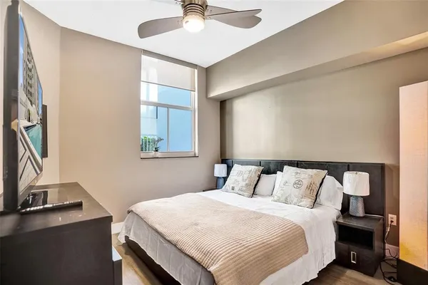 $3,270 | 255 Evernia Street, Unit 501, West Palm Beach, FL 33401