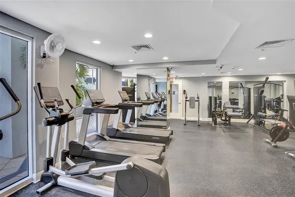 $3,270 | 255 Evernia Street, Unit 501, West Palm Beach, FL 33401