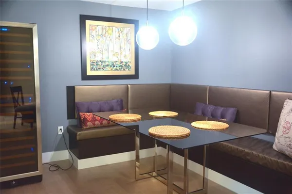 $3,270 | 255 Evernia Street, Unit 501, West Palm Beach, FL 33401