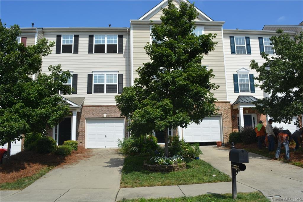 1298 Amber Ridge Road Northwest, Unit 110 Concord, NC 28027 - Photo 1 of 20 Gallery Image 1