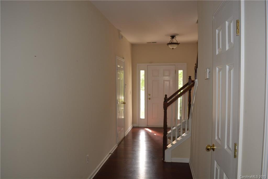 1298 Amber Ridge Road Northwest, Unit 110 Concord, NC 28027 - Photo 2 of 20 Gallery Image 2