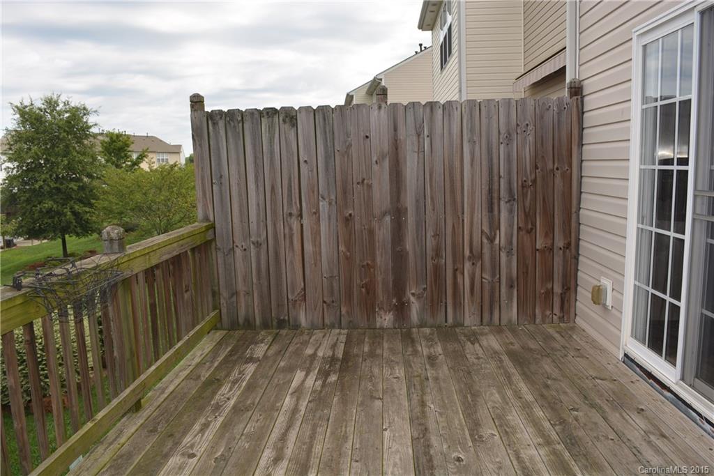 1298 Amber Ridge Road Northwest, Unit 110 Concord, NC 28027 - Photo 11 of 20 Gallery Image 11