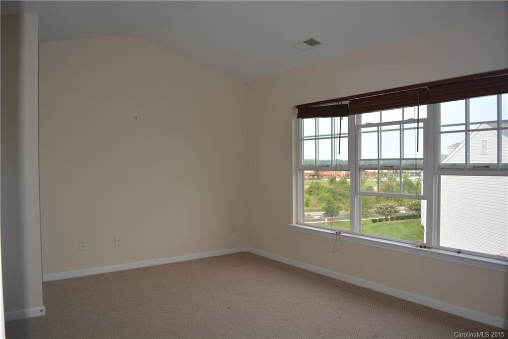 1298 Amber Ridge Road Northwest, Unit 110 Concord, NC 28027 - Photo 12 of 20 Gallery Image 12