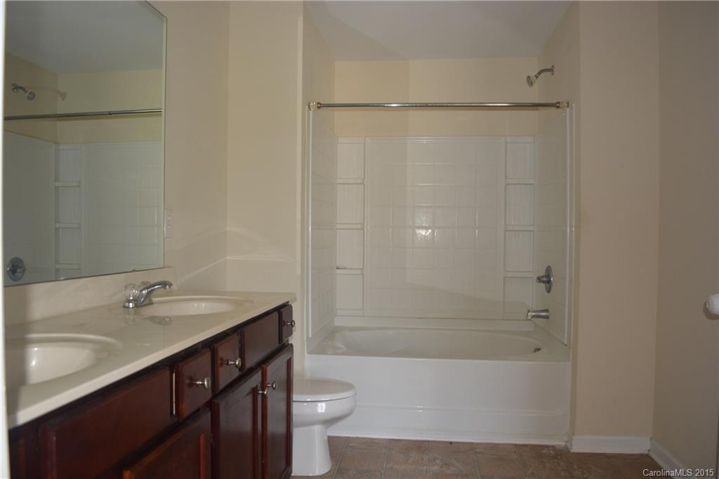1298 Amber Ridge Road Northwest, Unit 110 Concord, NC 28027 - Photo 13 of 20 Gallery Image 13
