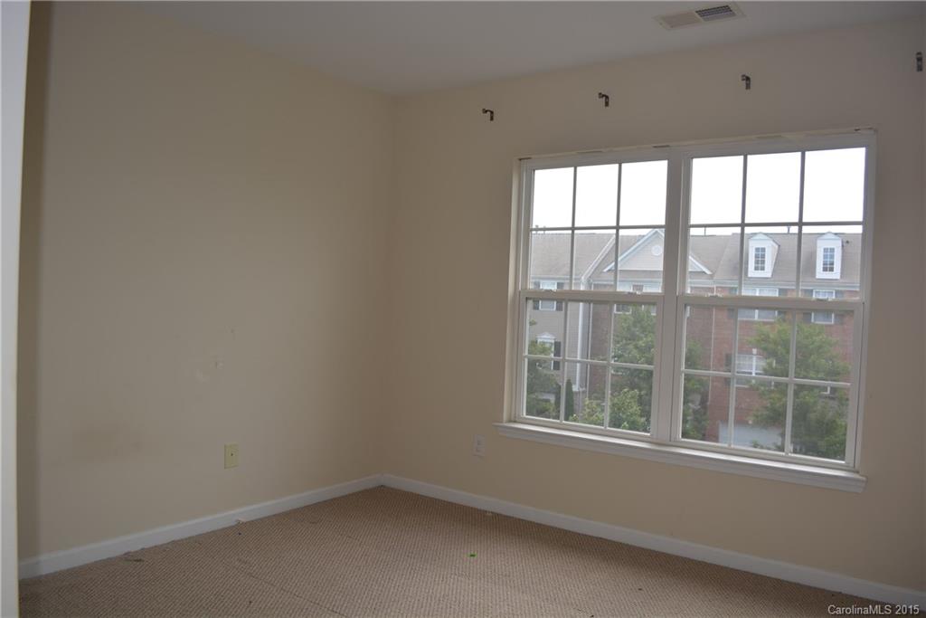 1298 Amber Ridge Road Northwest, Unit 110 Concord, NC 28027 - Photo 14 of 20 Gallery Image 14