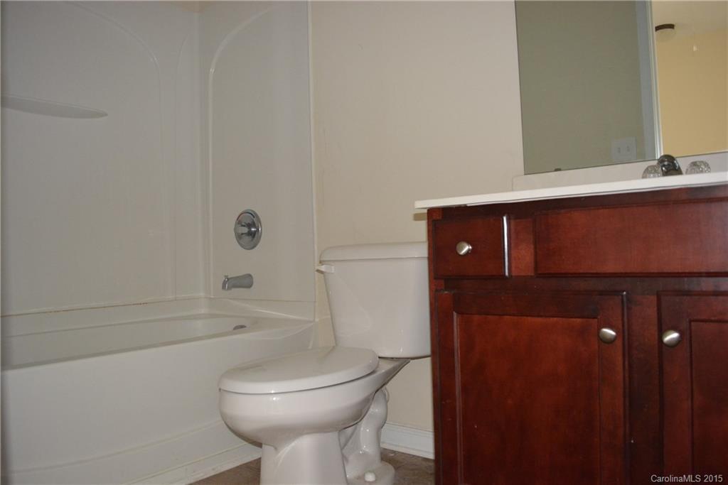 1298 Amber Ridge Road Northwest, Unit 110 Concord, NC 28027 - Photo 15 of 20 Gallery Image 15