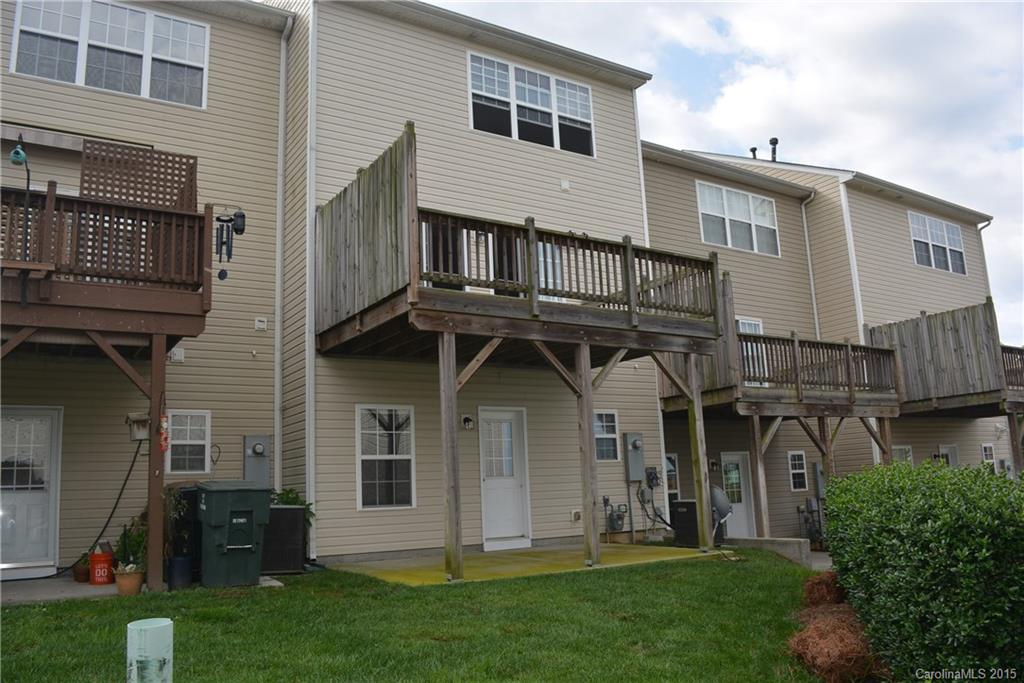 1298 Amber Ridge Road Northwest, Unit 110 Concord, NC 28027 - Photo 16 of 20 Gallery Image 16