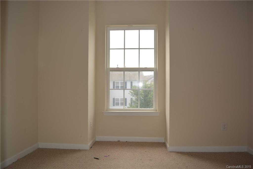 1298 Amber Ridge Road Northwest, Unit 110 Concord, NC 28027 - Photo 17 of 20 Gallery Image 17