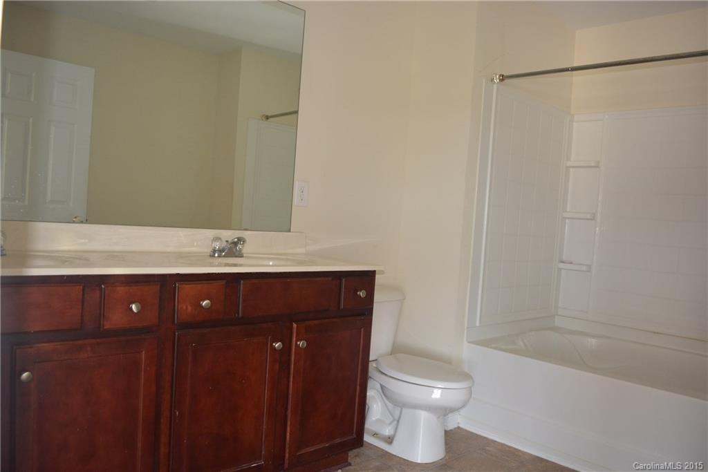 1298 Amber Ridge Road Northwest, Unit 110 Concord, NC 28027 - Photo 18 of 20 Gallery Image 18
