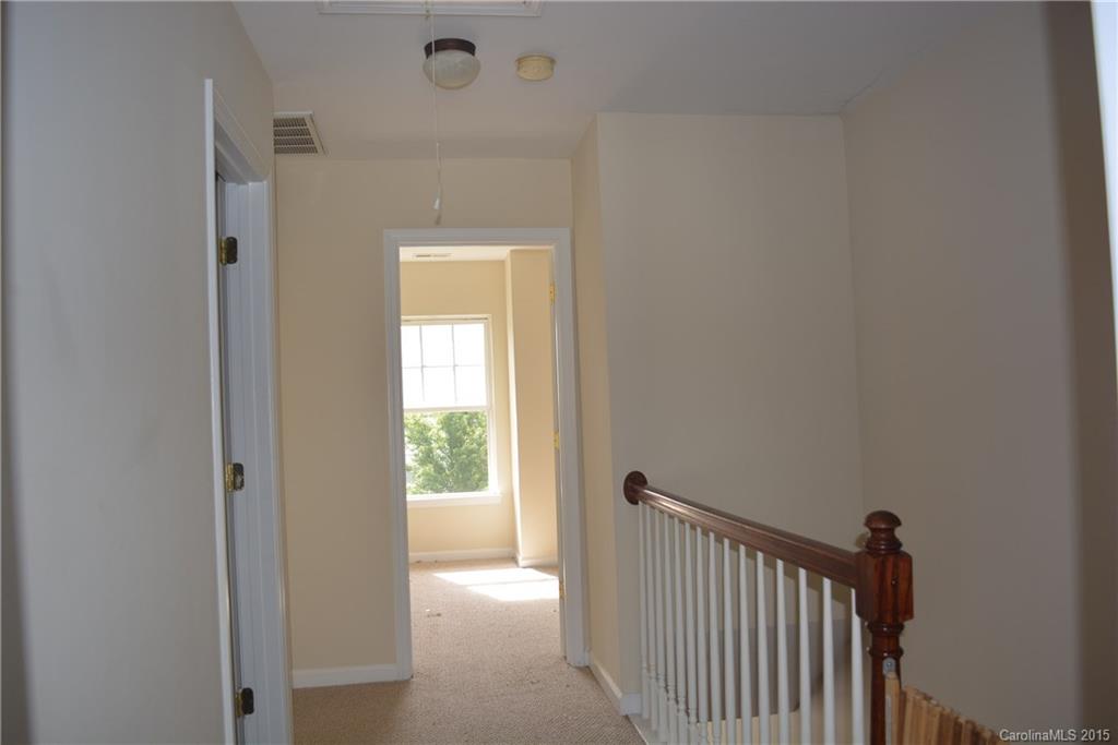1298 Amber Ridge Road Northwest, Unit 110 Concord, NC 28027 - Photo 19 of 20 Gallery Image 19
