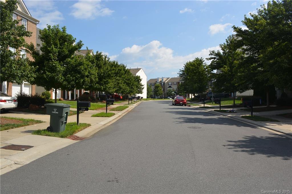 1298 Amber Ridge Road Northwest, Unit 110 Concord, NC 28027 - Photo 20 of 20 Gallery Image 20