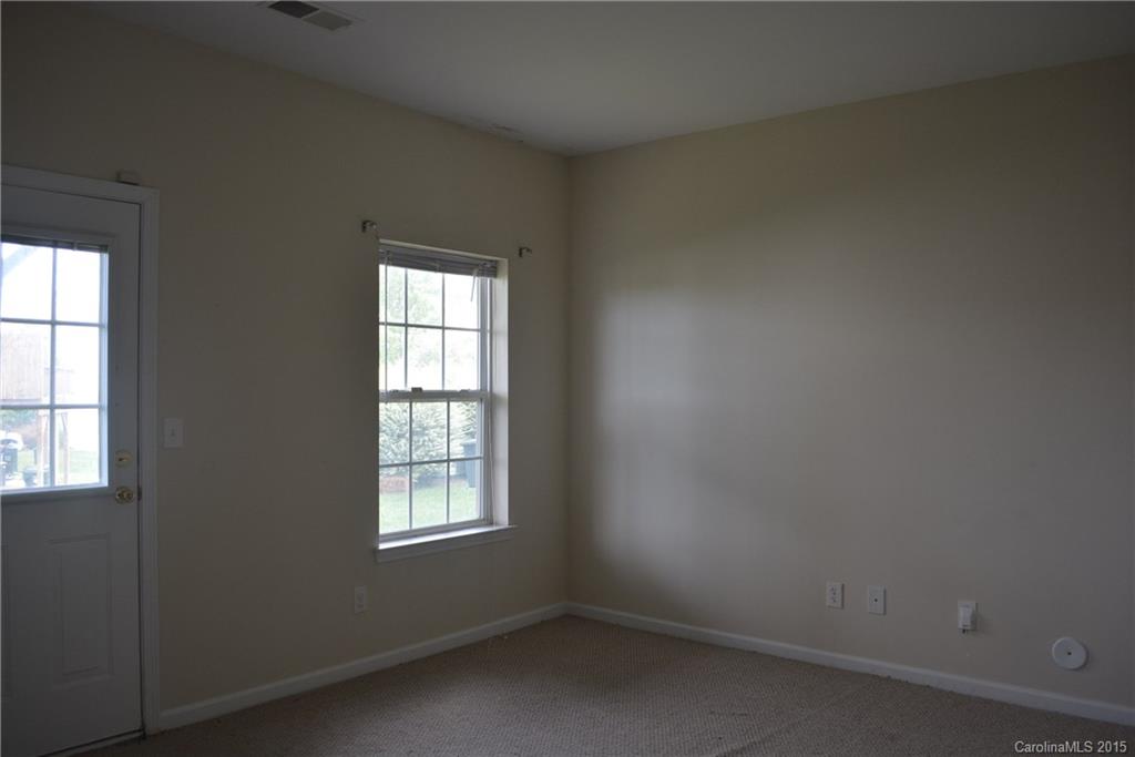 1298 Amber Ridge Road Northwest, Unit 110 Concord, NC 28027 - Photo 3 of 20 Gallery Image 3