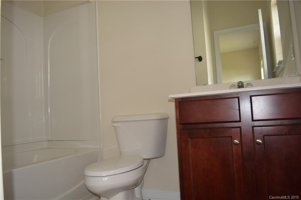 1298 Amber Ridge Road Northwest, Unit 110 Concord, NC 28027 - Photo 4 of 20 Gallery Image 4