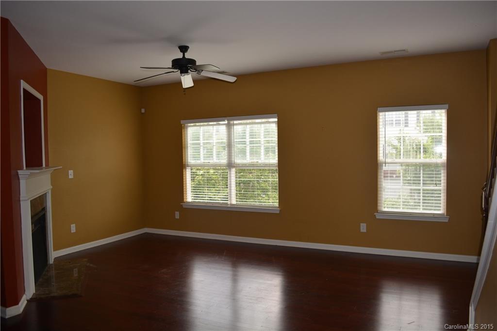 1298 Amber Ridge Road Northwest, Unit 110 Concord, NC 28027 - Photo 5 of 20 Gallery Image 5
