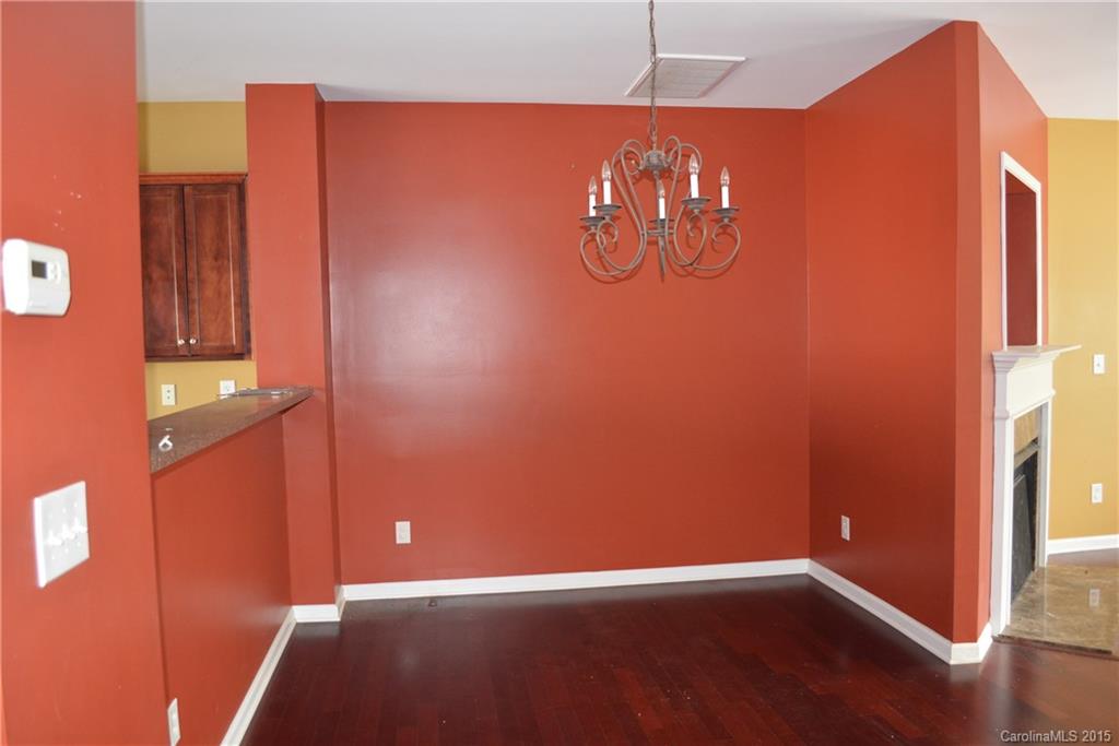 1298 Amber Ridge Road Northwest, Unit 110 Concord, NC 28027 - Photo 6 of 20 Gallery Image 6