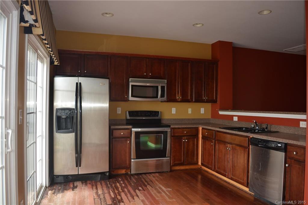 1298 Amber Ridge Road Northwest, Unit 110 Concord, NC 28027 - Photo 7 of 20 Gallery Image 7