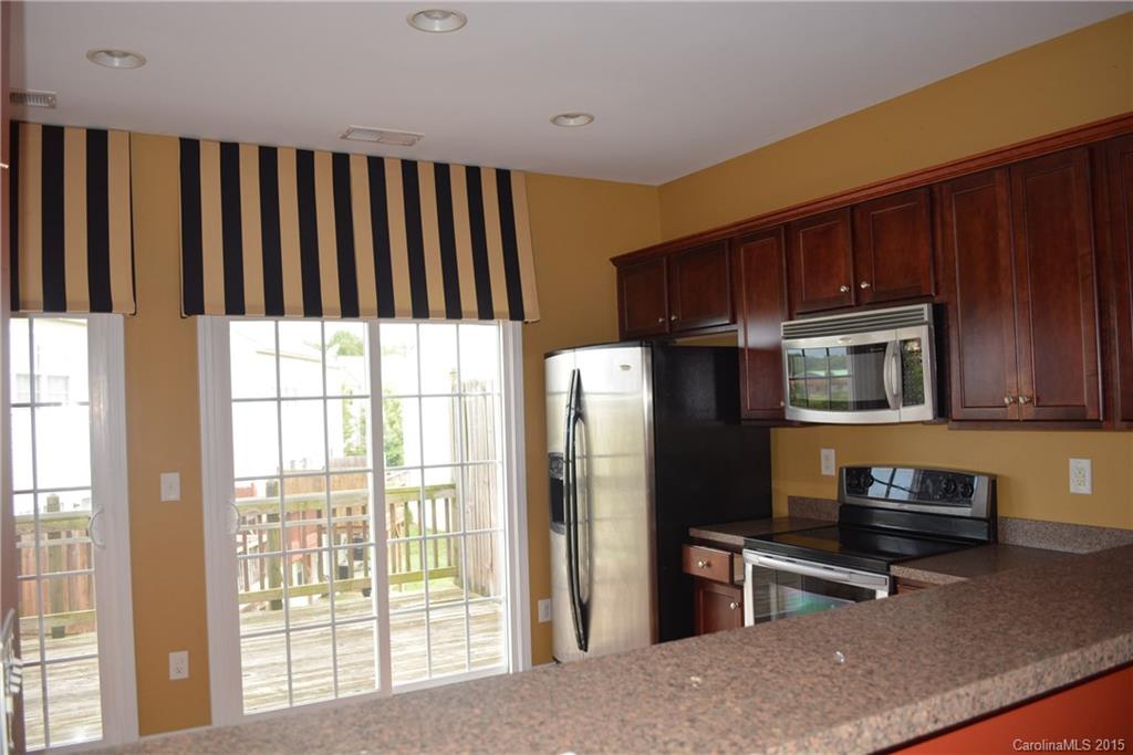 1298 Amber Ridge Road Northwest, Unit 110 Concord, NC 28027 - Photo 8 of 20 Gallery Image 8