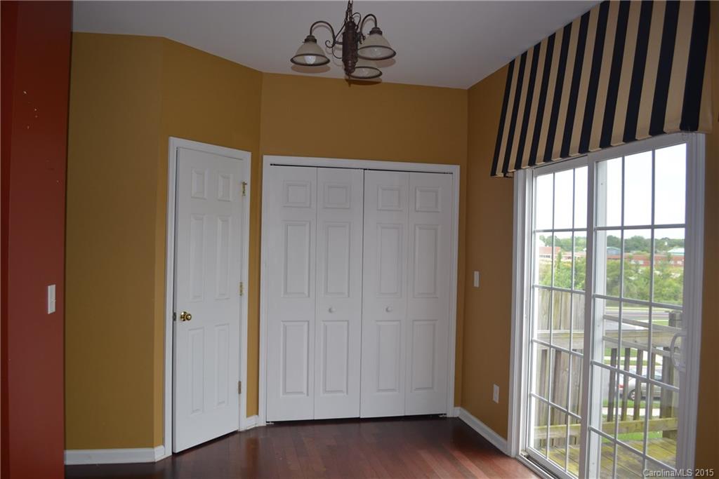 1298 Amber Ridge Road Northwest, Unit 110 Concord, NC 28027 - Photo 9 of 20 Gallery Image 9