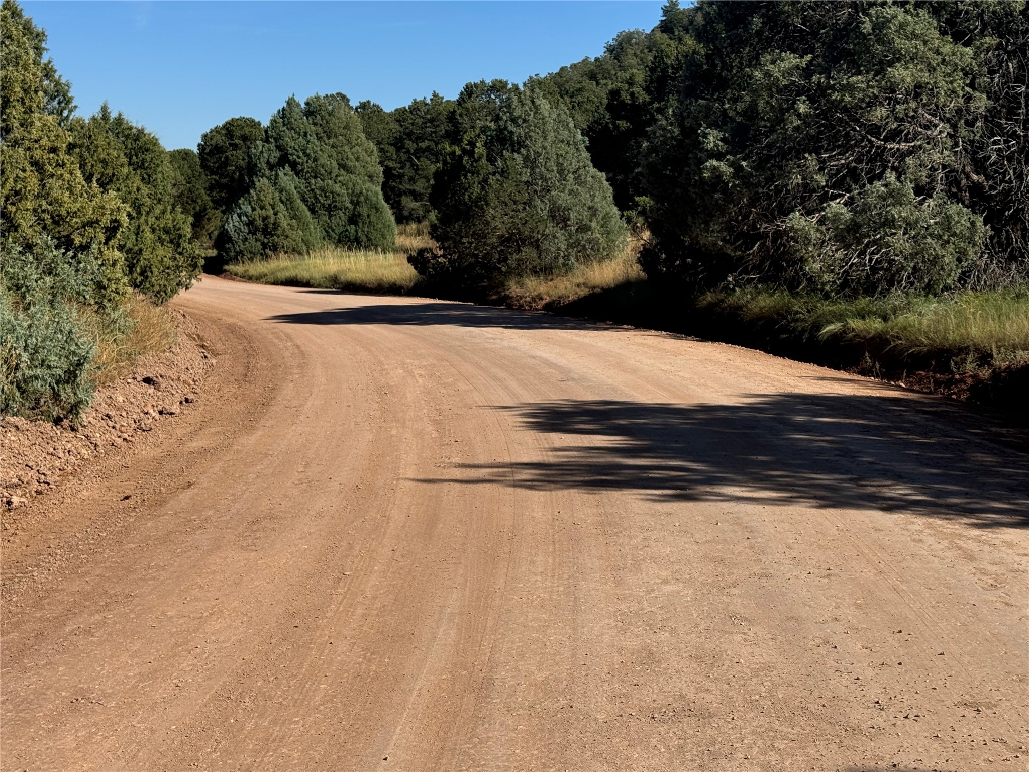 45 The Cliffs View Glorieta, NM 87535 - Photo 7 of 11