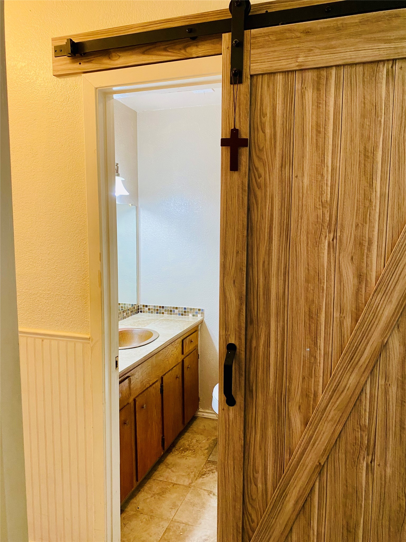 28624 Rantoul Court Point Blank, TX 77364 - Photo 24 of 29