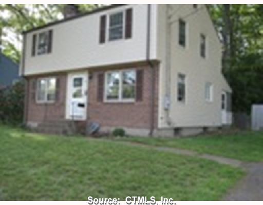 55 Teresa Road Manchester, CT 06040 - Photo 1 of 1 Gallery Image 1