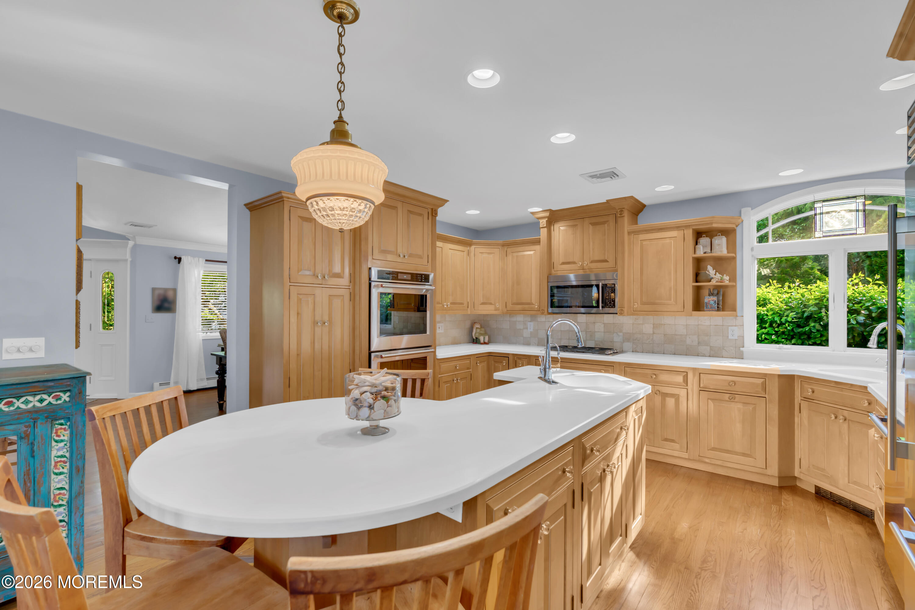301 Old Bridge Road Brielle, NJ 08730 - Photo 13 of 55 25-print-DSC00101