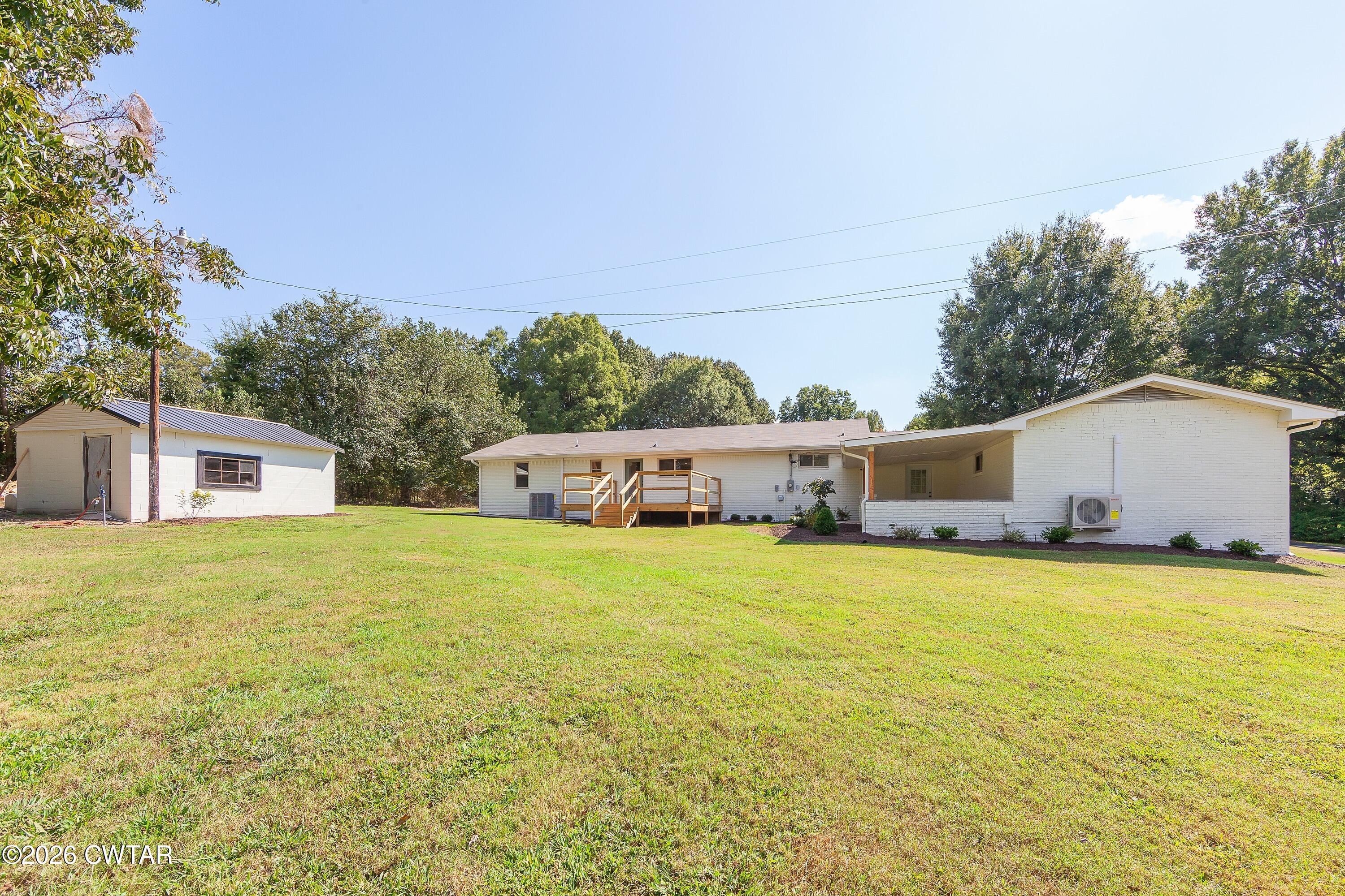 3643 Lower Jackson Road Bells, TN 38006 - Photo 25 of 27 Completed-26.jpg