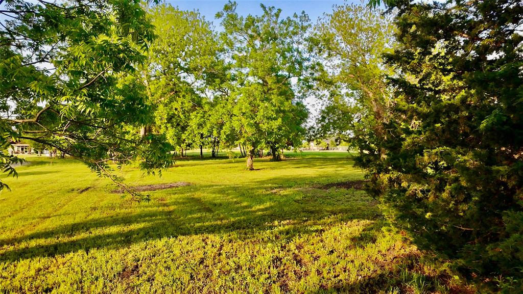 Lot 71 Shoreline Road Kerens, TX 75144 - Photo 20 of 24 a view of swimming pool with an outdoor space