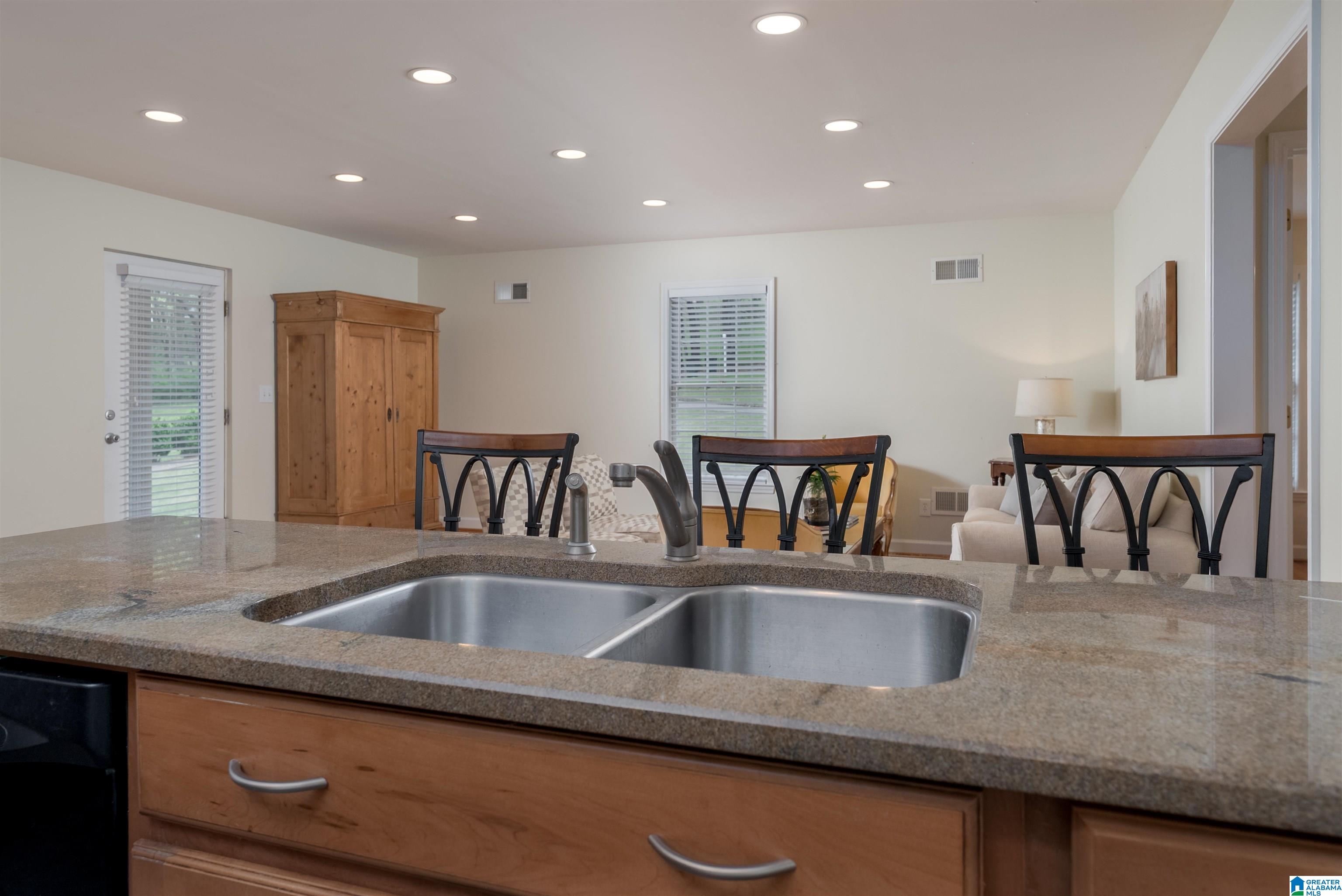 3333 Westbury Road Birmingham, AL 35223 - Photo 83 of 87