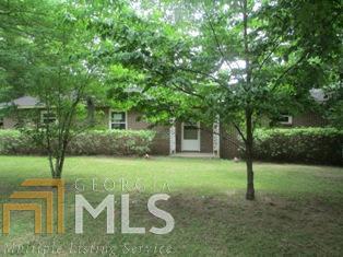5763 Washington Ferry Road Montgomery, AL 36108 - Photo 1 of 1