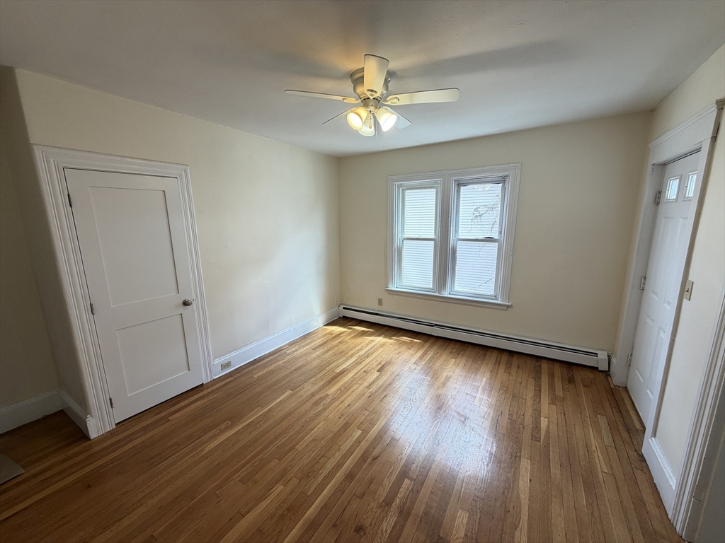 11 Patten Street, Unit 2 Watertown, MA 02472 - Photo 4 of 17