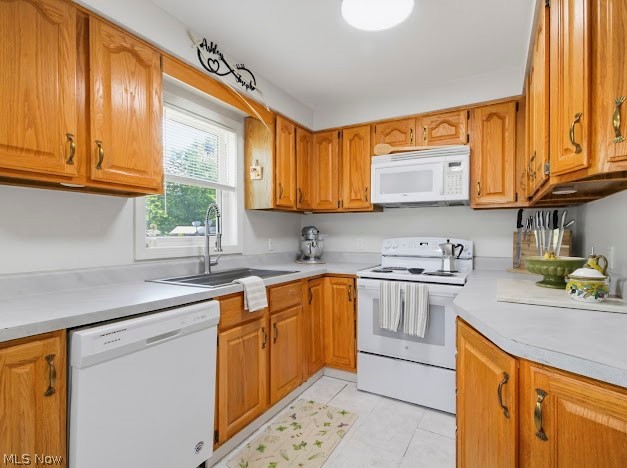 2403 Bears Den Road Youngstown, OH 44511 - Photo 5 of 22