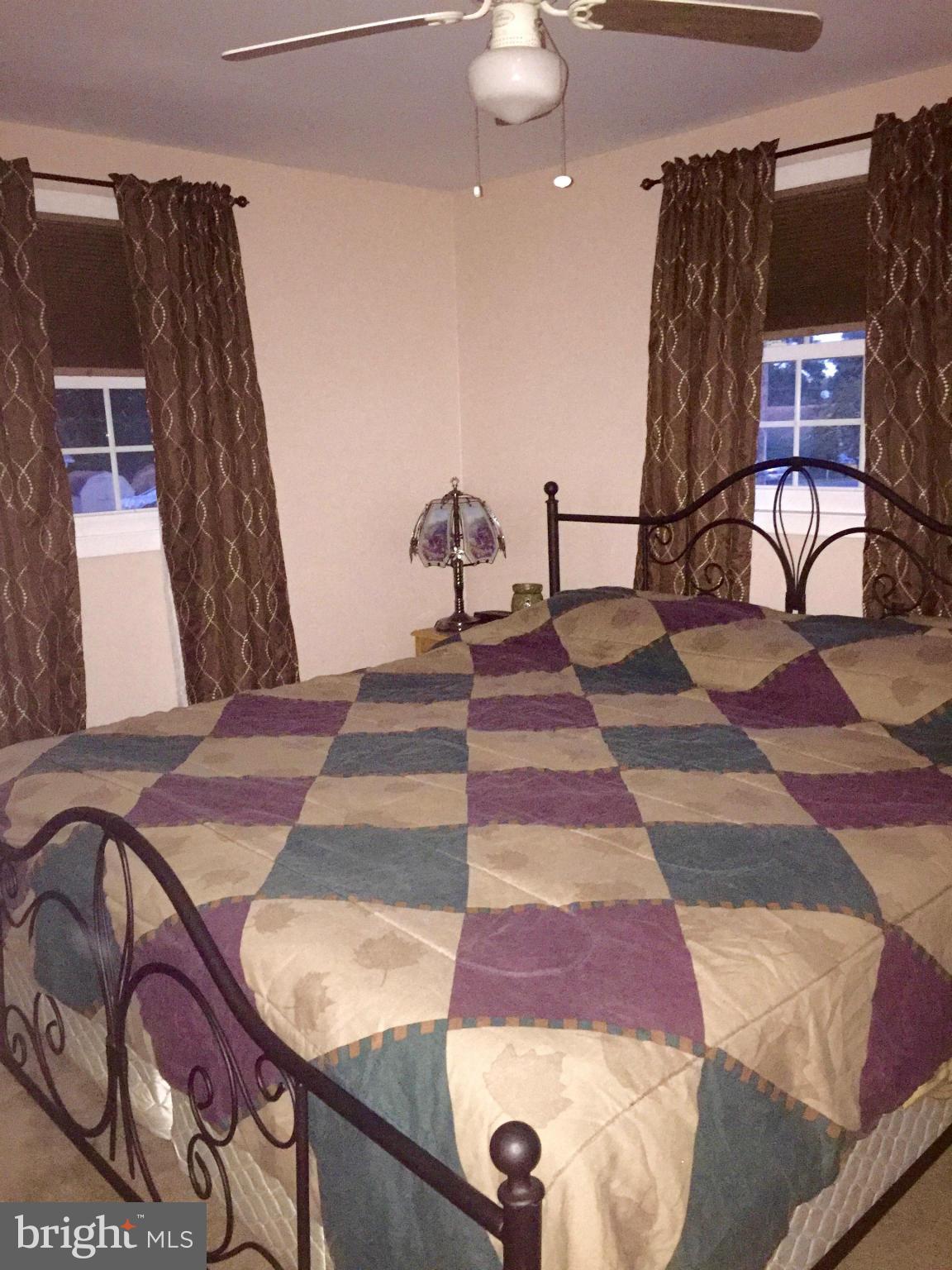 45961 Clarks Road California, MD 20619 - Photo 19 of 27 Bedroom