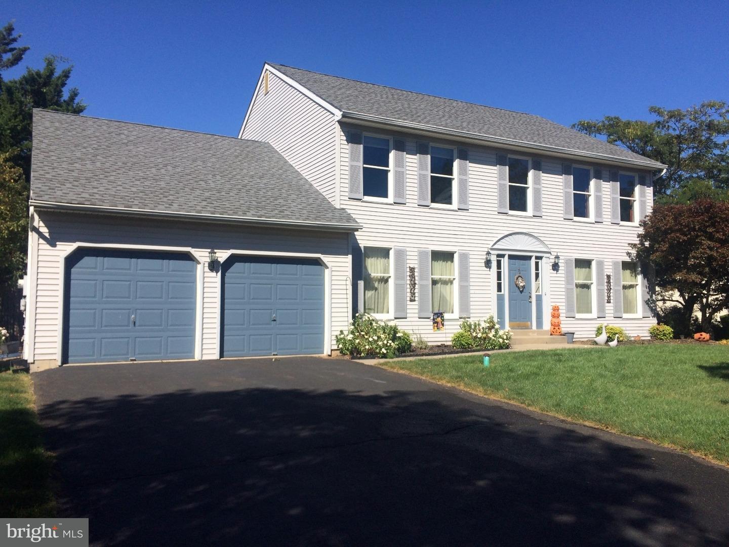 1580 Bergey Road Hatfield, PA 19440 - Photo 2 of 25 Gallery Image 2