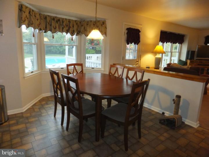 1580 Bergey Road Hatfield, PA 19440 - Photo 12 of 25 Gallery Image 12
