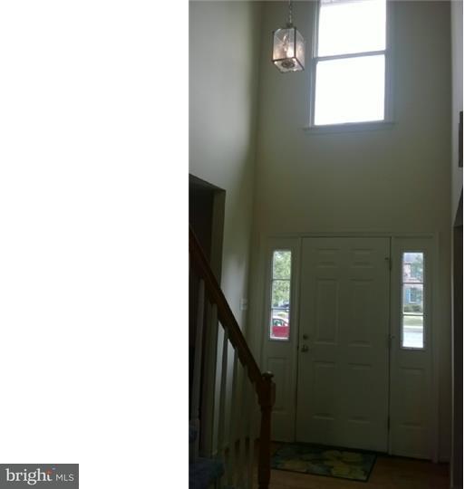 1580 Bergey Road Hatfield, PA 19440 - Photo 17 of 25 Gallery Image 17