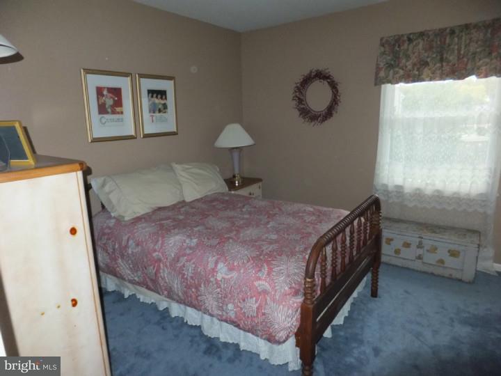 1580 Bergey Road Hatfield, PA 19440 - Photo 18 of 25 Gallery Image 18