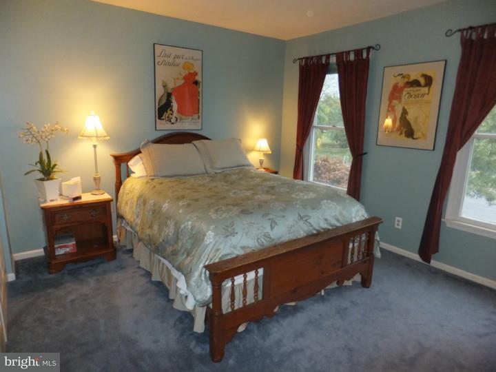1580 Bergey Road Hatfield, PA 19440 - Photo 20 of 25 Gallery Image 20