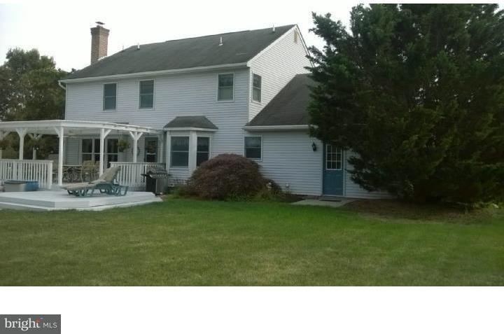 1580 Bergey Road Hatfield, PA 19440 - Photo 3 of 25 Gallery Image 3