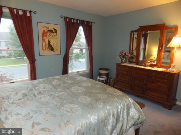 1580 Bergey Road Hatfield, PA 19440 - Photo 21 of 25 Gallery Image 21