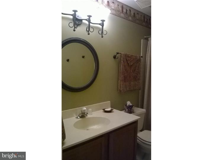 1580 Bergey Road Hatfield, PA 19440 - Photo 25 of 25 Gallery Image 25