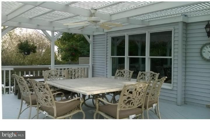 1580 Bergey Road Hatfield, PA 19440 - Photo 6 of 25 Gallery Image 6