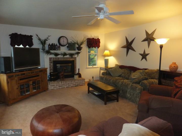 1580 Bergey Road Hatfield, PA 19440 - Photo 8 of 25 Gallery Image 8