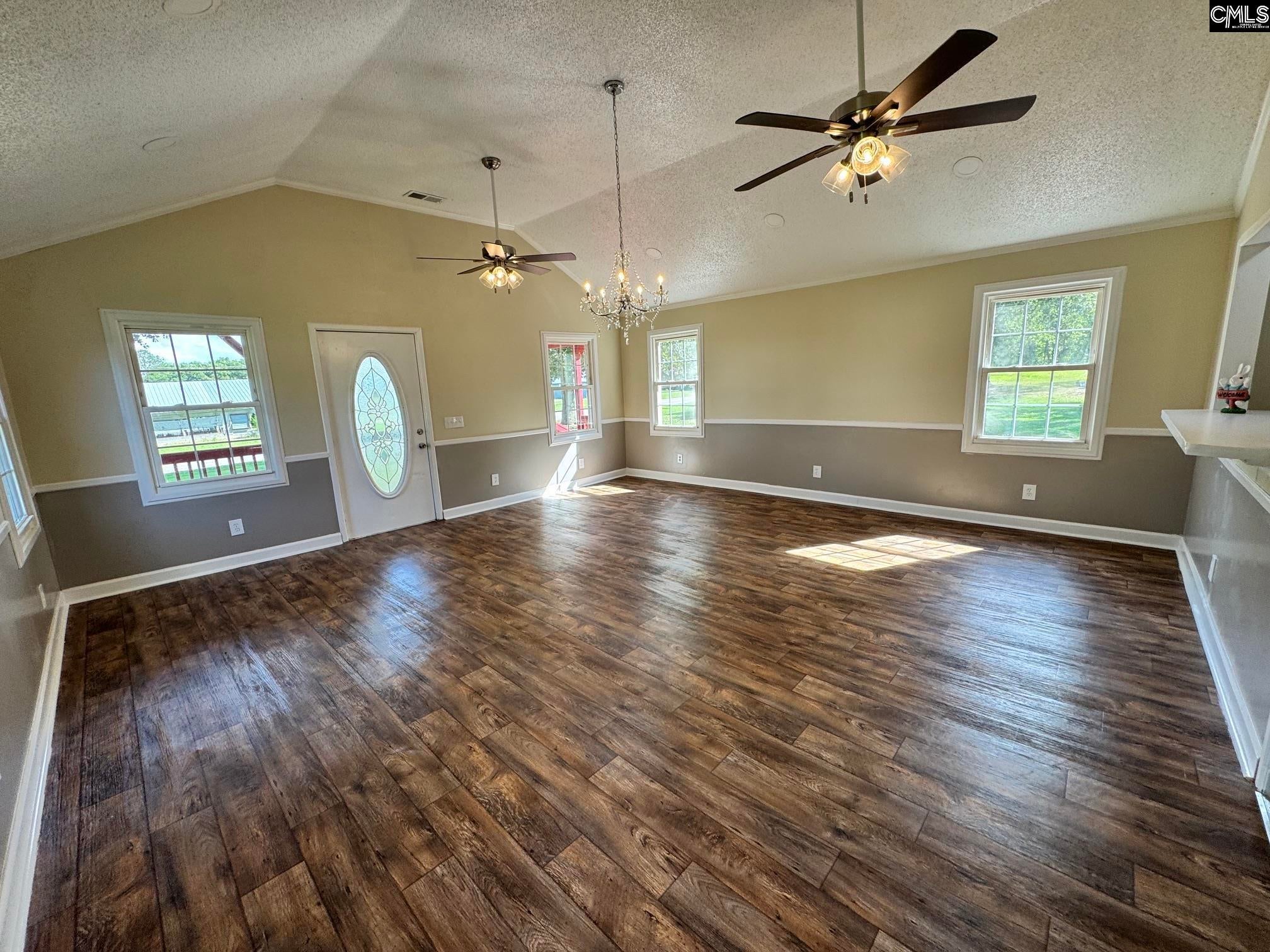 127 Dry Gulch Road Saluda, SC 29138 - Photo 20 of 39 Gallery Image 20