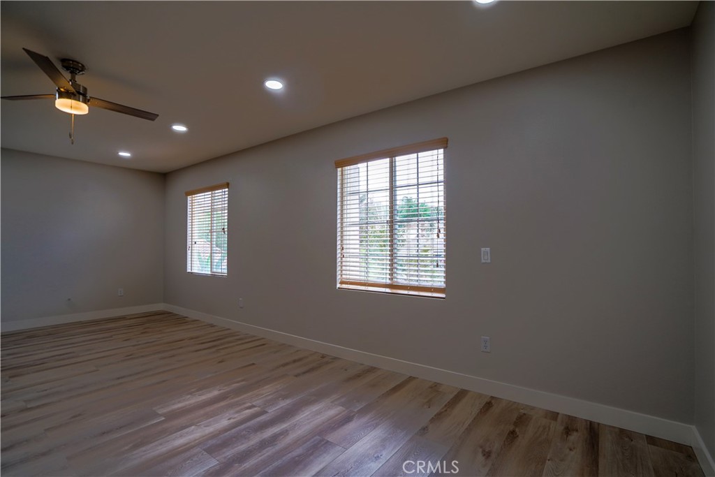 20640 Pesaro Way Porter Ranch, CA 91326 - Photo 12 of 49