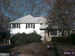 1019 Wilson Road Wilmington, DE 19803 - Photo 1 of 1 Gallery Image 1
