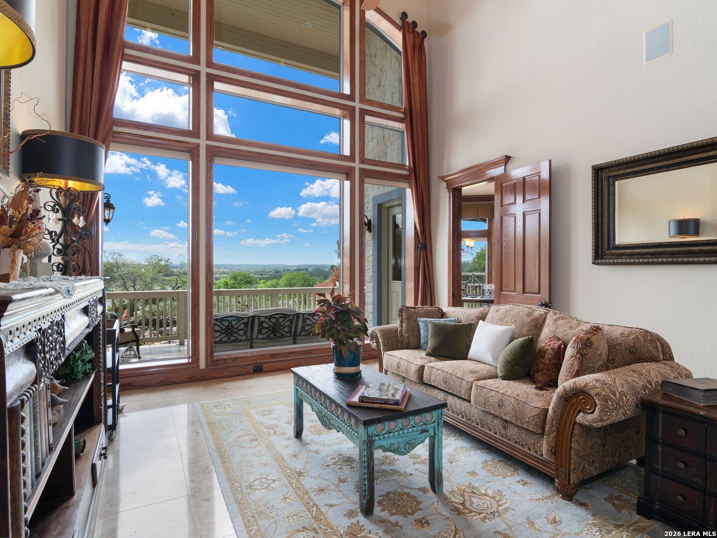 209 River Cliff Place Spring Branch, TX 78070 - Photo 17 of 78