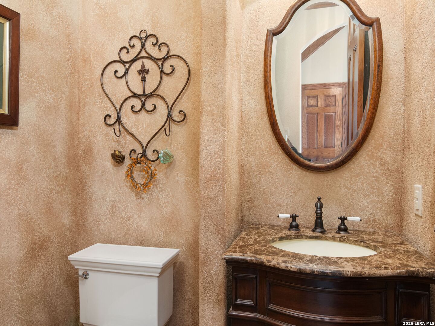 209 River Cliff Place Spring Branch, TX 78070 - Photo 23 of 78