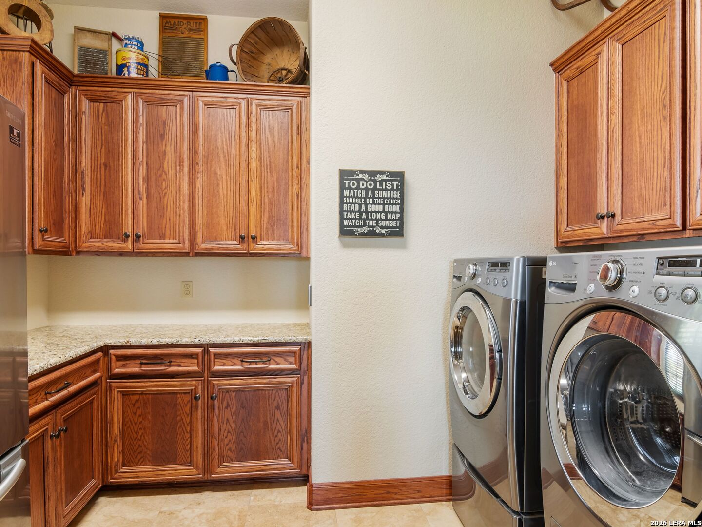 209 River Cliff Place Spring Branch, TX 78070 - Photo 27 of 78