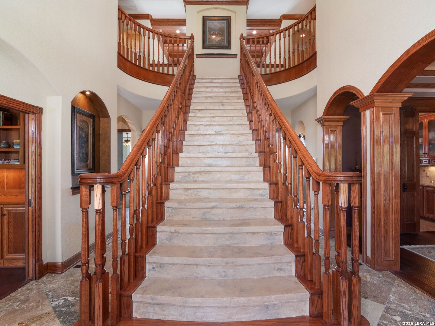 209 River Cliff Place Spring Branch, TX 78070 - Photo 29 of 78